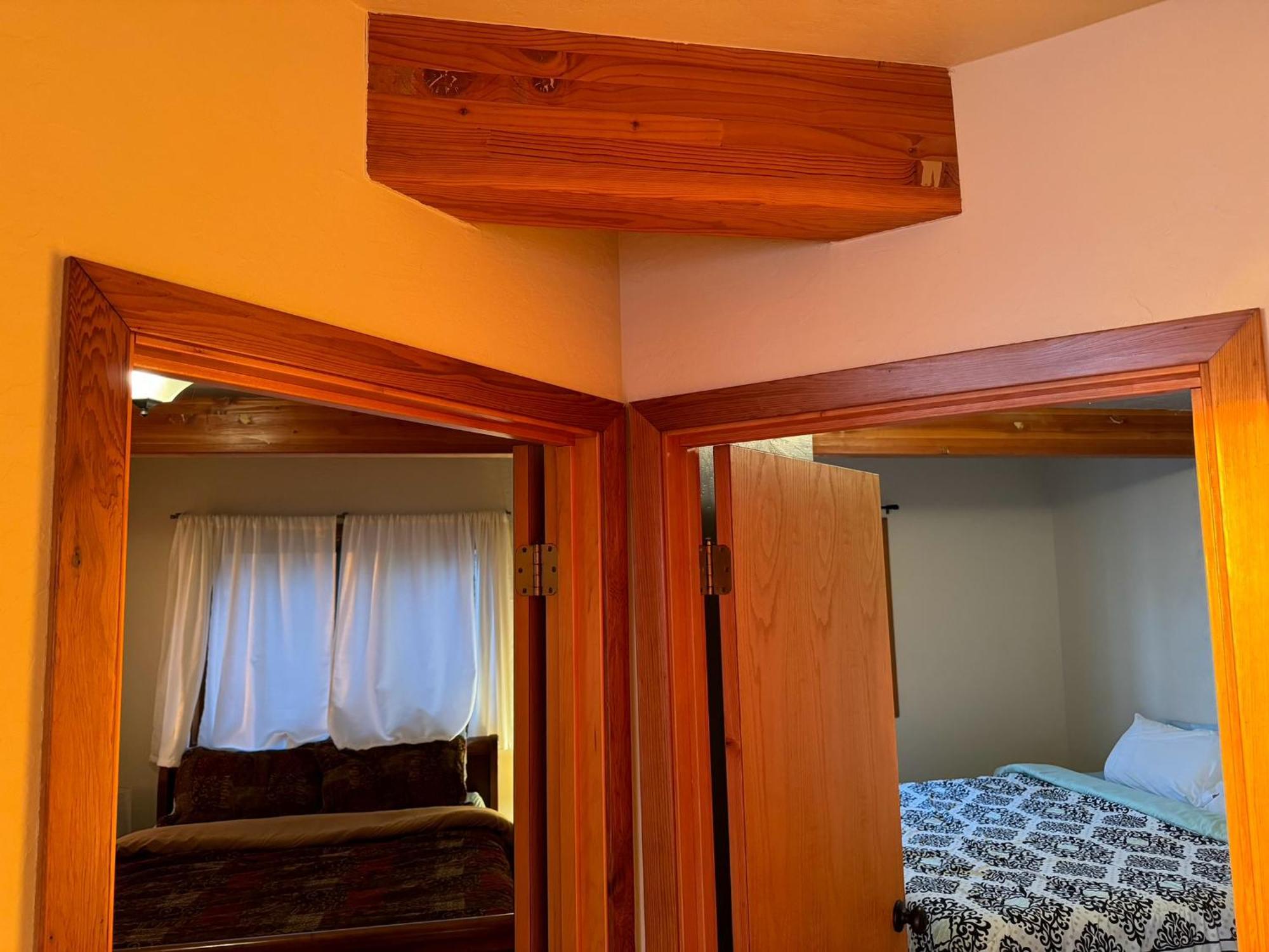 Amazing Oceanview 2 Bedroom Oceanfront! By Oceanviewhottubs Shelter Cove, Ca Tesla Ev Station Ngoại thất bức ảnh
